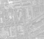 Территориальная избирательная комиссия Дновского района